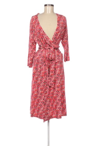 Ruha Unbranded, Méret L, Szín Sokszínű, Ár 6 559 Ft, #136827978