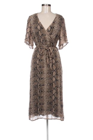 Rochie More & More, Mărime M, Culoare Multicolor, Preț 182,99 Lei, #136827997