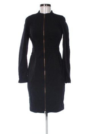 Rochie Jean Paul, Mărime S, Culoare Negru, Preț 88,62 Lei, #136828021
