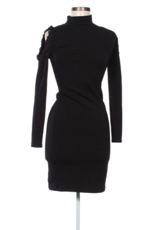 Rochie Lucy, Mărime S, Culoare Negru, Preț 104,99 Lei, #136828058