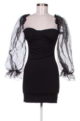 Ruha Unbranded, Méret XS, Szín Fekete, Ár 2 789 Ft, #136828074