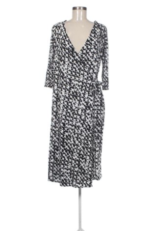 Rochie Evie, Mărime XL, Culoare Multicolor, Preț 68,99 Lei, #136828090