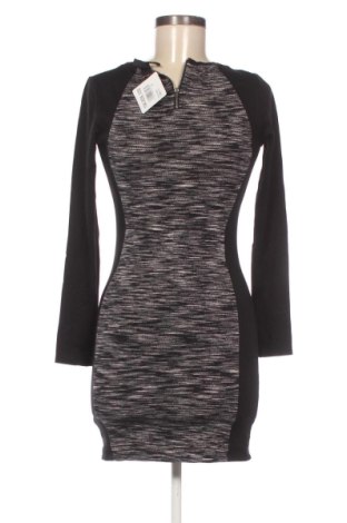 Šaty  H&M, Veľkosť S, Farba Viacfarebná, Cena  29,99 €, #136828128
