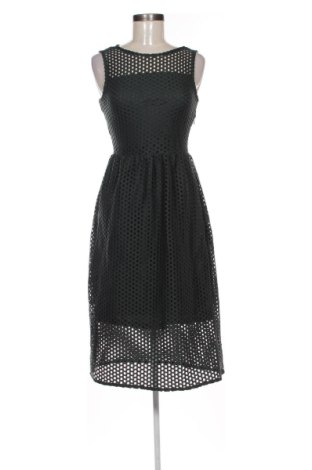 Rochie H&M, Mărime S, Culoare Negru, Preț 101,99 Lei, #136828146