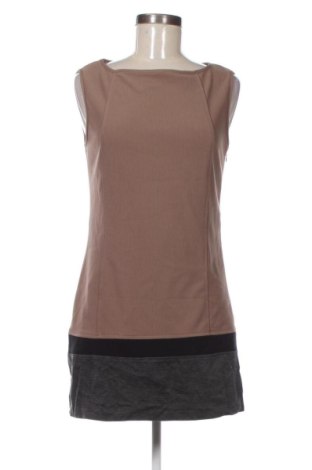 Ruha Unbranded, Méret L, Szín Bézs, Ár 5 739 Ft, #136828147
