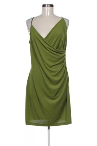Šaty  H&M, Velikost M, Barva Zelená, Cena  539,00 Kč, #136828165