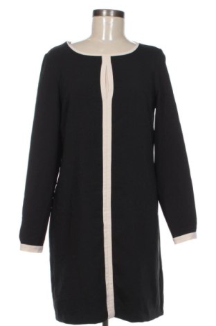 Φόρεμα Intimissimi, Μέγεθος M, Χρώμα Μαύρο, Τιμή 7,99 €, #136828184