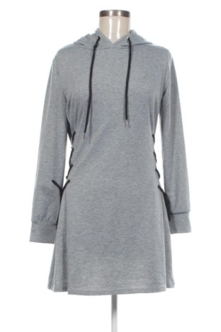 Šaty  Unbranded, Velikost M, Barva Šedá, Cena  170,00 Kč, #136828204