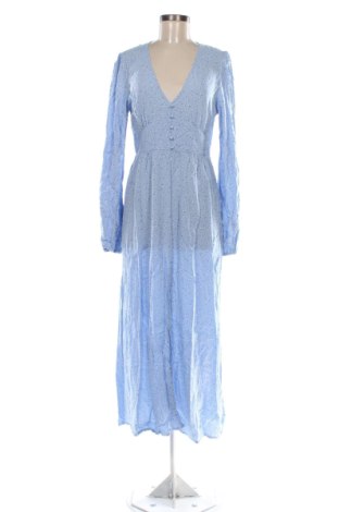 Φόρεμα Nelly, Μέγεθος L, Χρώμα Πολύχρωμο, Τιμή 24,99 €, #136828219