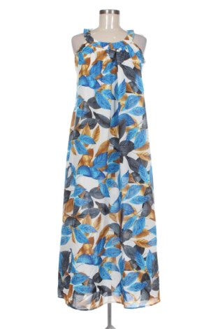 Φόρεμα Cristina, Μέγεθος M, Χρώμα Πολύχρωμο, Τιμή 22,99 €, #136828310