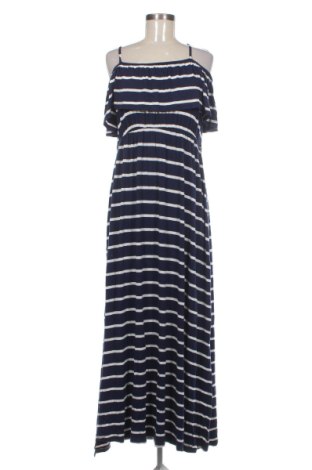 Rochie LC Waikiki, Mărime M, Culoare Multicolor, Preț 62,99 Lei, #136828347