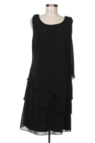 Rochie Unbranded, Mărime M, Culoare Negru, Preț 42,99 Lei, #136828381