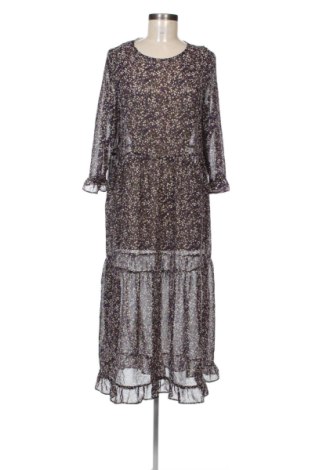 Šaty  Vero Moda, Velikost L, Barva Vícebarevné, Cena  329,00 Kč, #136828421