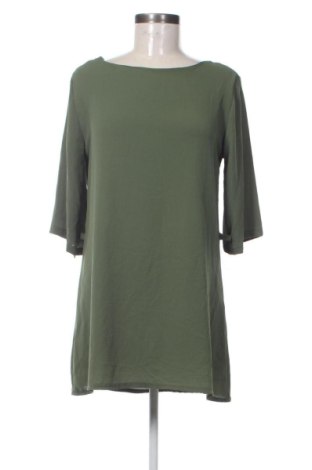 Rochie Unbranded, Mărime M, Culoare Verde, Preț 101,99 Lei, #136828428