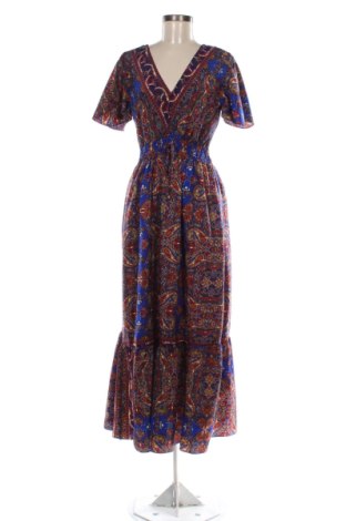 Šaty  Unbranded, Velikost M, Barva Vícebarevné, Cena  709,00 Kč, #136828446