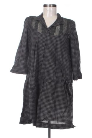 Kleid Max&Co., Größe M, Farbe Mehrfarbig, Preis 28,99 €, #136828467