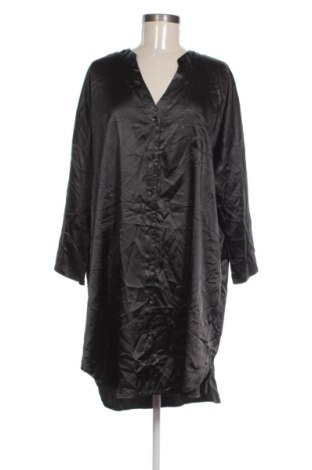 Rochie Unbranded, Mărime 4XL, Culoare Negru, Preț 126,99 Lei, #136828499