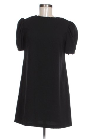 Φόρεμα Zara, Μέγεθος M, Χρώμα Μαύρο, Τιμή 12,99 €, #136828517