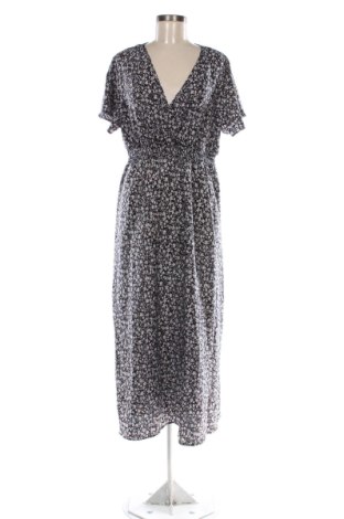 Φόρεμα Unbranded, Μέγεθος XXL, Χρώμα Πολύχρωμο, Τιμή 28,99 €, #136828525