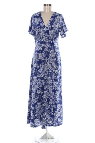 Rochie Mohito, Mărime XL, Culoare Multicolor, Preț 130,99 Lei, #136828555