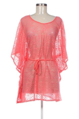 Ruha Tchibo, Méret XL, Szín Rózsaszín, Ár 4 609 Ft, #136828561