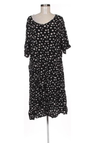Kleid Up 2 Fashion, Größe XXL, Farbe Mehrfarbig, Preis 17,99 €, #136828590