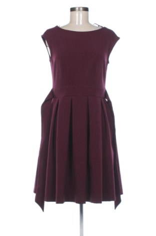 Ruha Unbranded, Méret M, Szín Lila, Ár 12 529 Ft, #136828663