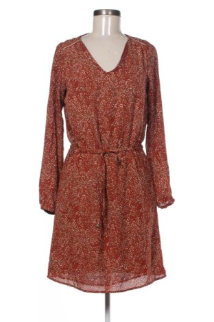 Kleid ONLY, Größe L, Farbe Mehrfarbig, Preis € 13,99, #136828665