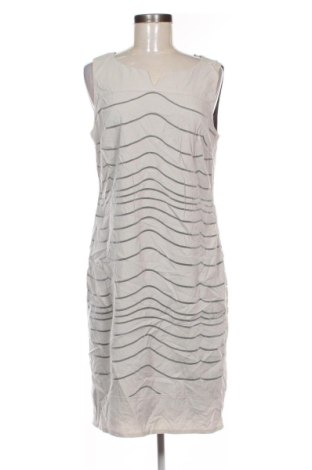 Šaty  Unbranded, Velikost M, Barva Krémová, Cena  399,00 Kč, #136828700
