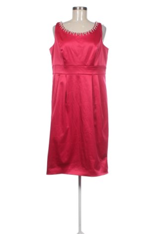 Rochie Joanna Hope, Mărime L, Culoare Roz, Preț 225,99 Lei, #136828735