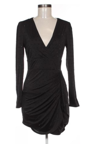 Rochie Guess, Mărime M, Culoare Negru, Preț 251,99 Lei, #136828756