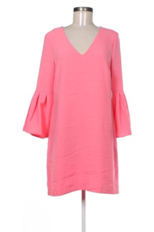Рокля H&M, Размер M, Цвят Розов, Цена 15,84 €, #136828766
