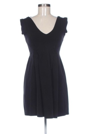 Φόρεμα Zara, Μέγεθος M, Χρώμα Μαύρο, Τιμή 14,99 €, #136828782