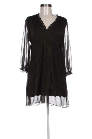 Φόρεμα Zara, Μέγεθος M, Χρώμα Πολύχρωμο, Τιμή 8,99 €, #136828806