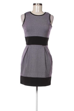 Šaty  Unbranded, Veľkosť XS, Farba Viacfarebná, Cena  9,00 €, #136828855