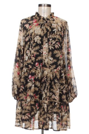 Ruha H&M, Méret M, Szín Sokszínű, Ár 4 359 Ft, #136828893