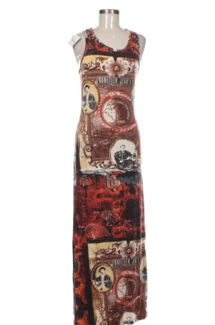 Ruha Unbranded, Méret S, Szín Sokszínű, Ár 4 759 Ft, #136828957