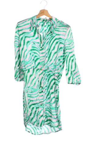 Rochie Unbranded, Mărime XS, Culoare Multicolor, Preț 67,99 Lei, #136828969