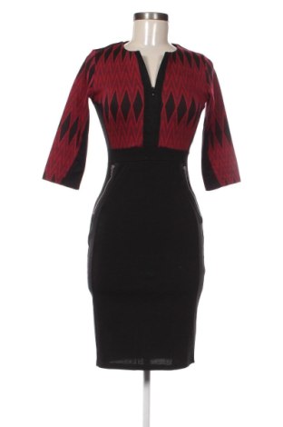Kleid Unbranded, Größe S, Farbe Mehrfarbig, Preis 17,99 €, #136828971