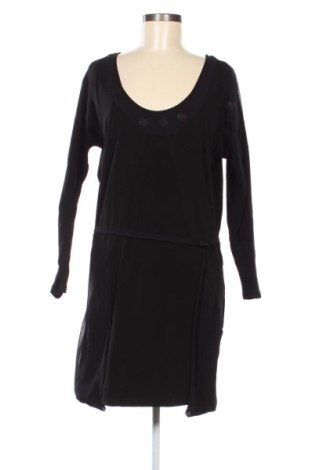 Šaty  Unbranded, Velikost S, Barva Černá, Cena  824,00 Kč, #136828986