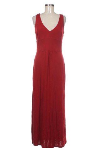 Ruha Unbranded, Méret M, Szín Piros, Ár 4 549 Ft, #136829037