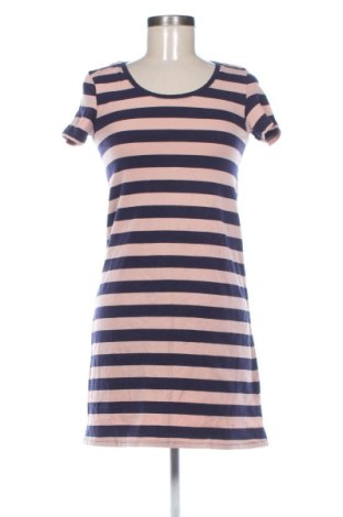 Ruha Unbranded, Méret S, Szín Sokszínű, Ár 5 249 Ft, #136829188
