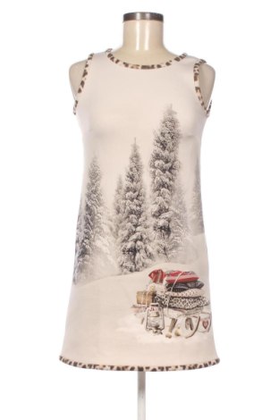 Rochie Jakioo, Mărime S, Culoare Multicolor, Preț 200,99 Lei, #136829205