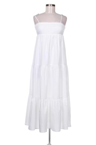 Šaty  Zara, Velikost XS, Barva Bílá, Cena  652,00 Kč, #136829222