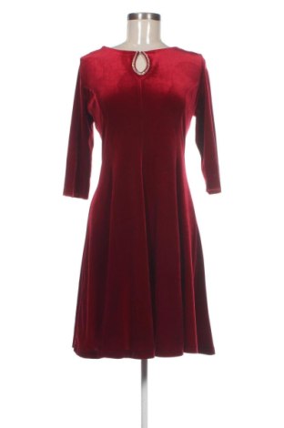 Šaty  Unbranded, Velikost M, Barva Červená, Cena  1 060,00 Kč, #136829228