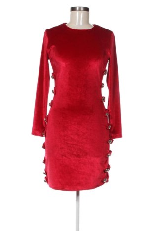 Ruha Unbranded, Méret M, Szín Piros, Ár 3 609 Ft, #136829252