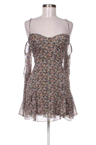 Rochie Unbranded, Mărime M, Culoare Multicolor, Preț 156,99 Lei, #136829255