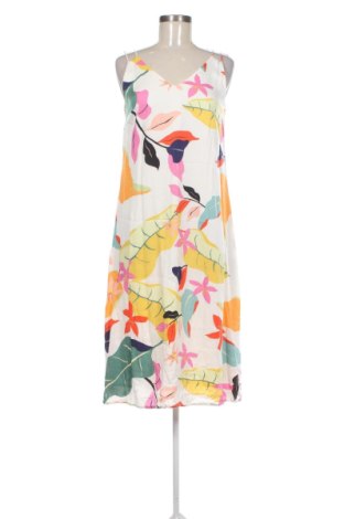 Rochie Esprit, Mărime M, Culoare Multicolor, Preț 145,99 Lei, #136829282