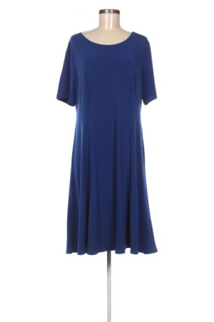 Rochie Unbranded, Mărime XXL, Culoare Albastru, Preț 120,99 Lei, #136829292