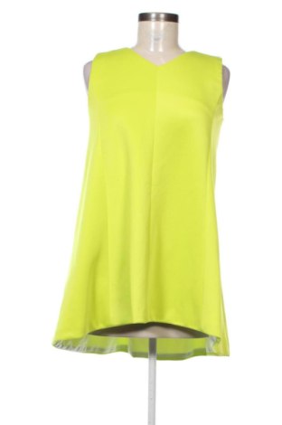 Rochie Nympha, Mărime L, Culoare Verde, Preț 82,99 Lei, #136829298